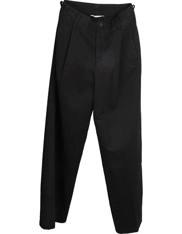Pomandère 7230 Black